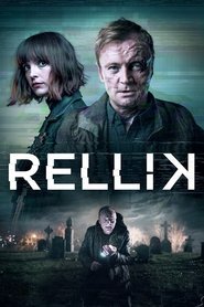 Rellik Season 1 Episode 1