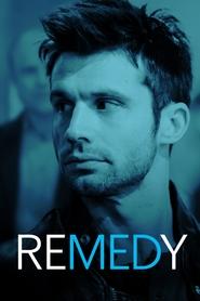 Remedy Season 1 Episode 1