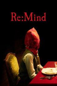 Re:Mind Re:Mind