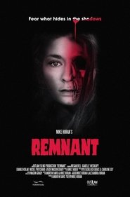 Remnant Remnant