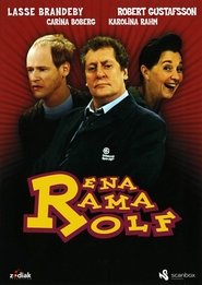 Rena Rama Rolf Season 1 Episode 7