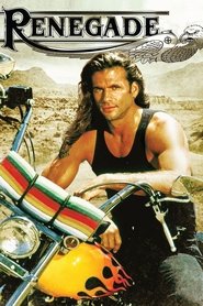 Renegade Renegade