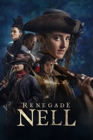 Renegade Nell Renegade Nell