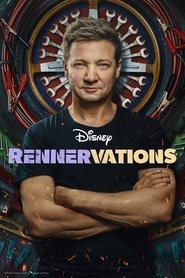 Rennervations Rennervations