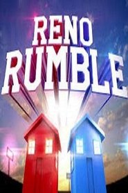 Reno Rumble Season 1 Episode 18