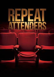 Repeat Attenders Repeat Attenders