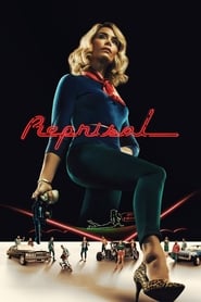 Reprisal Reprisal