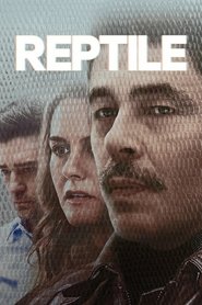 Reptile Reptile