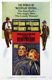 Requiem for a Heavyweight Requiem for a Heavyweight