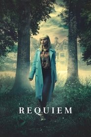 Requiem Season 1 Episode 6