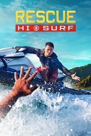 Rescue: HI-Surf Rescue: HI-Surf