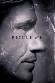 Rescue Me Season 5 Episode 5