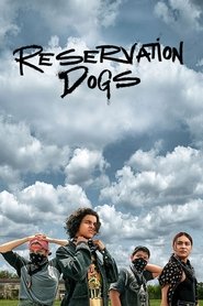 Reservation Dogs Season 3 Episode 6