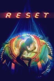 Reset Reset