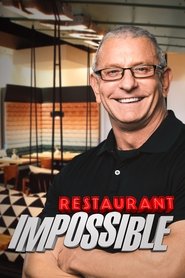 Restaurant: Impossible Season 7 Episode 7