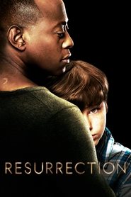 Resurrection Season 2 Episode 10