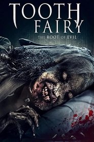 Return of the Tooth Fairy Return of the Tooth Fairy