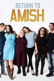 Return to Amish Season 4 Episode 6