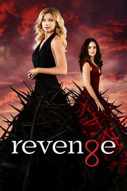 Revenge Season 4 Episode 3
