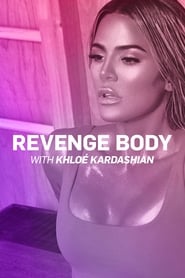 Revenge Body With Khloe Kardashian Season 2 Episode 7