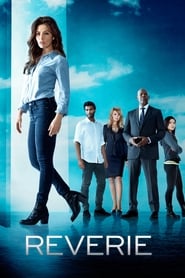 Reverie Season 1 Episode 1
