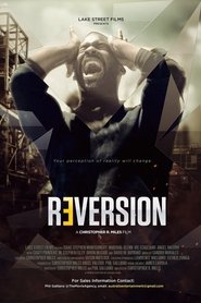 Reversion Reversion