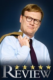 Review Season 1 Episode 7
