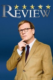 Review Season 2 Episode 1