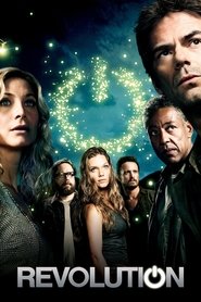 Revolution Season 2 Episode 6