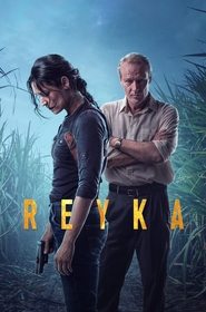 Reyka Season 1 Episode 2