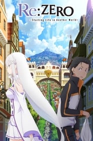 Re:ZERO -Starting Life in Another World- Season 3 Episode 13