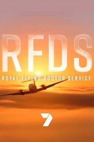 RFDS Season 1 Episode 7
