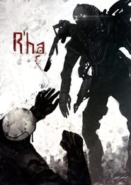 R’ha R’ha
