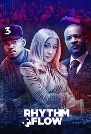 Rhythm + Flow Season 1 Episode 10