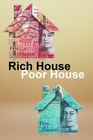 Rich House, Poor House Season 4 Episode 6