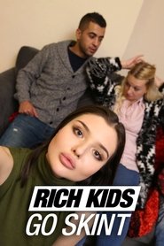 Rich Kids Go Skint Season 3 Episode 7