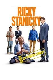 Ricky Stanicky Ricky Stanicky