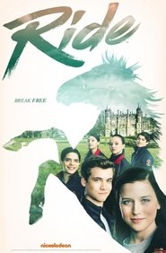 Ride Season 1 Episode 10