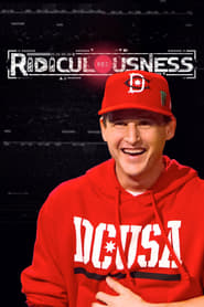 Ridiculousness Season 11 Episode 51