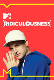 Ridiculousness Season 7 Episode 9