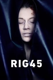 Rig 45 Season 1 Episode 3