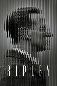 Ripley Season 1 Episode 6