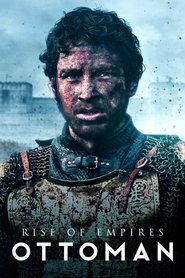 Rise of Empires: Ottoman Season 1 Episode 5
