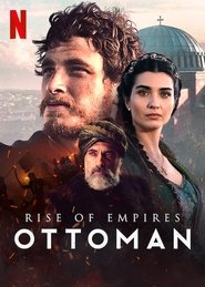Rise of Empires: Ottoman Season 2 Episode 5