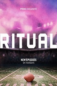 Ritual Season 1 Episode 2