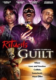 Rituals of Guilt Rituals of Guilt
