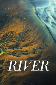 River River
