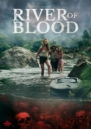 River of Blood River of Blood