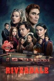 Riverdale Season 3 Episode 4