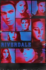 Riverdale Season 7 Episode 13